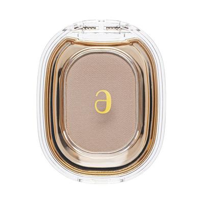 Očný make-up – Oční stíny