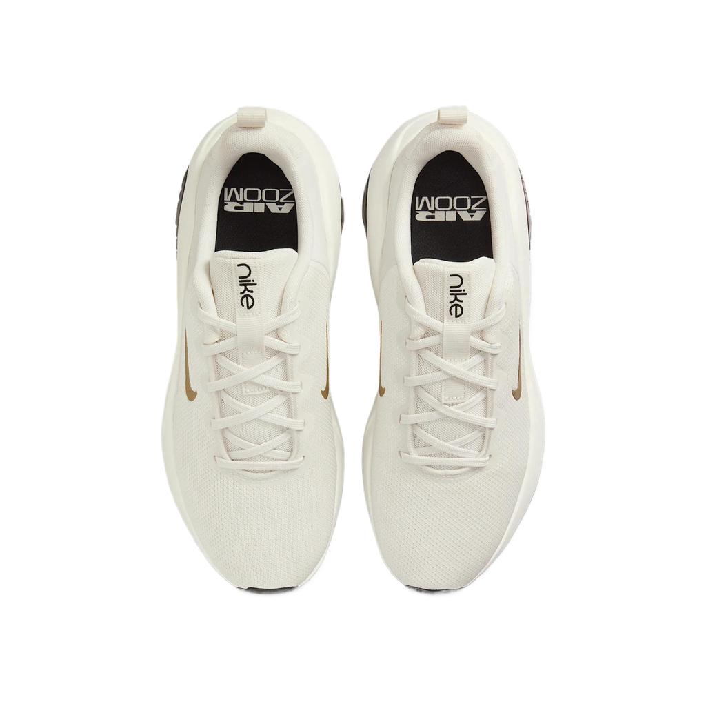 Nike Air Zoom Bella 7 (Women's) FZ1689-004