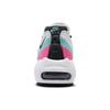 New Nike Air Max 95 'South Beach' Women's 307960-117