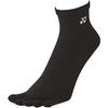 YONEX Ankle Socks Mens