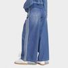 Adidas Adileneum Pants Denim Jv7454