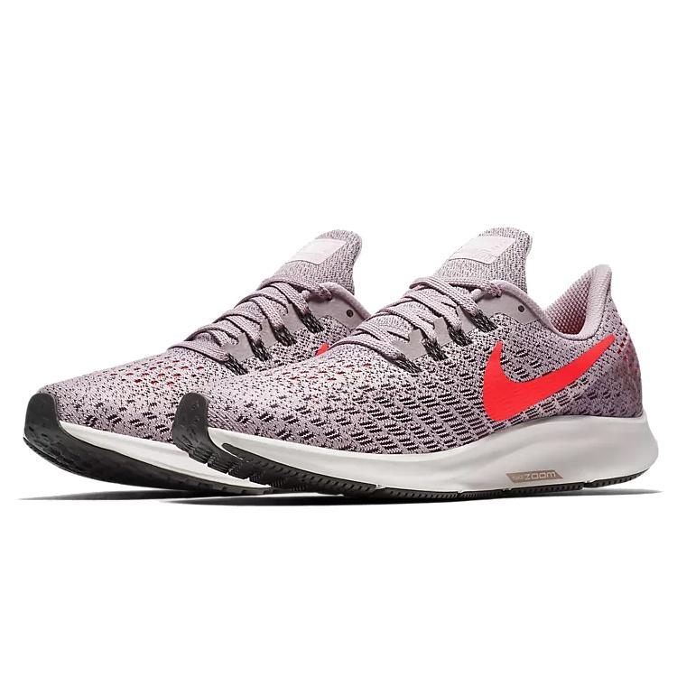 (WMNS) Nike Air Zoom Pegasus 35 'Particle Rose' Women's 942855-602