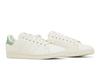 Men's Sneakers Adidas Stan Smith Core White Off White Court Green Core White/Off White/Court Green