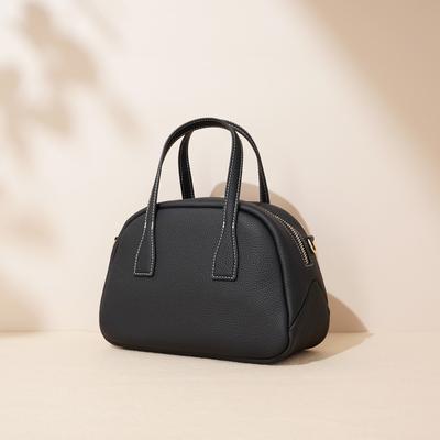 Dámske kabelky – Kabelky do ruky