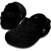 Crocs Classic Lined Clog Kids 207010 060