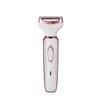 USB Electric 4-in-1 Women's Hair Remover and Epilator