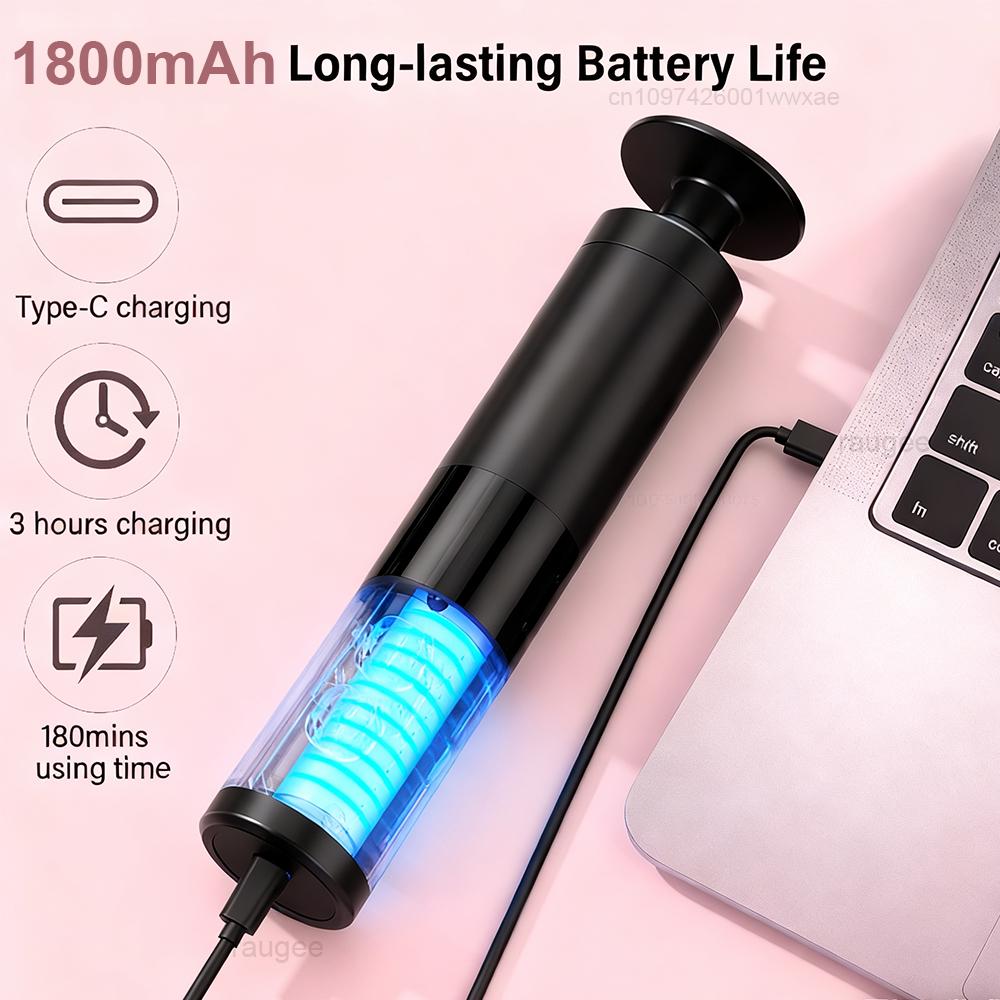 Electric Foot Grinder Foot Exfoliation Sander Electric Callus Remover Electric Foot File Pedicure Machine Foot Dead Skin Remover