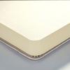 Sketchbook - 21 X 14,8cm - 80 Sheets - 140g - Rosé Champagne - Royal Talens