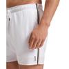 Boss Mens Icon Logo Swim Shorts