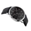 Tommy Hilfiger 1710391 Brad Men's Watch (Zf076B)