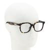 Bottega Veneta Eyeglasses Frame Havana BV1334OA-002