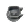 55156754AA Side Marker Light Lamp Socket For Jeep Liberty