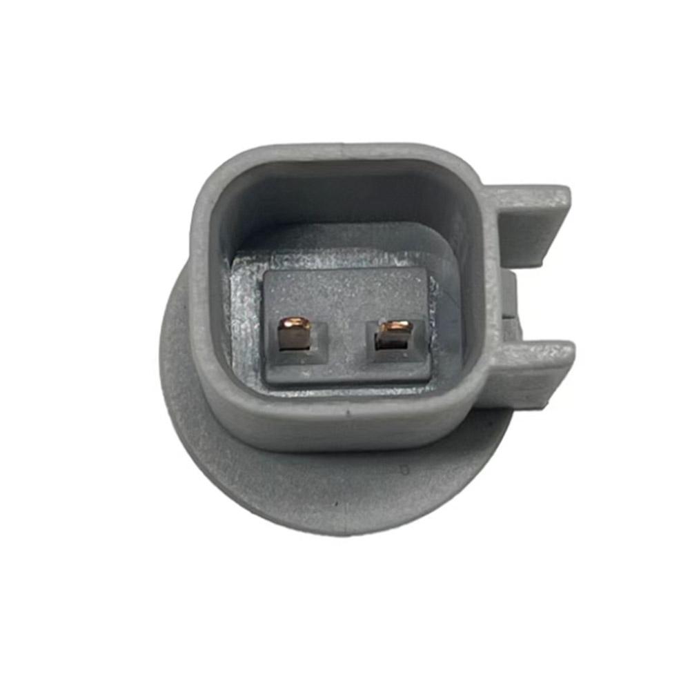 55156754AA Side Marker Light Lamp Socket For Jeep Liberty