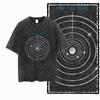 Cool Streetwear Men Tshirts Big Size Tee for men
