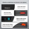 Lenovo thinkplus M80 Wireless 2.4G Office Mouse