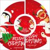 Indoor Party Supplies Home Floor Cover Christmas Decorations Christmas Tree Skirts Xmas Tree Skirt