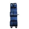 83071-AJ030: Compatible Power Window Master Switch for Subaru Outback