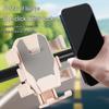 Telefoon accessoires – Telefoonhouders voor auto's en motorfietsen