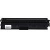 G&G LT100/2268 Black Toner Cartridge for Lenovo Printers