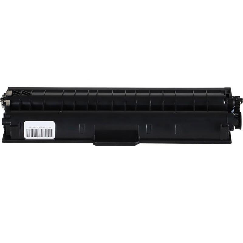 G&G LT100/2268 Black Toner Cartridge for Lenovo Printers