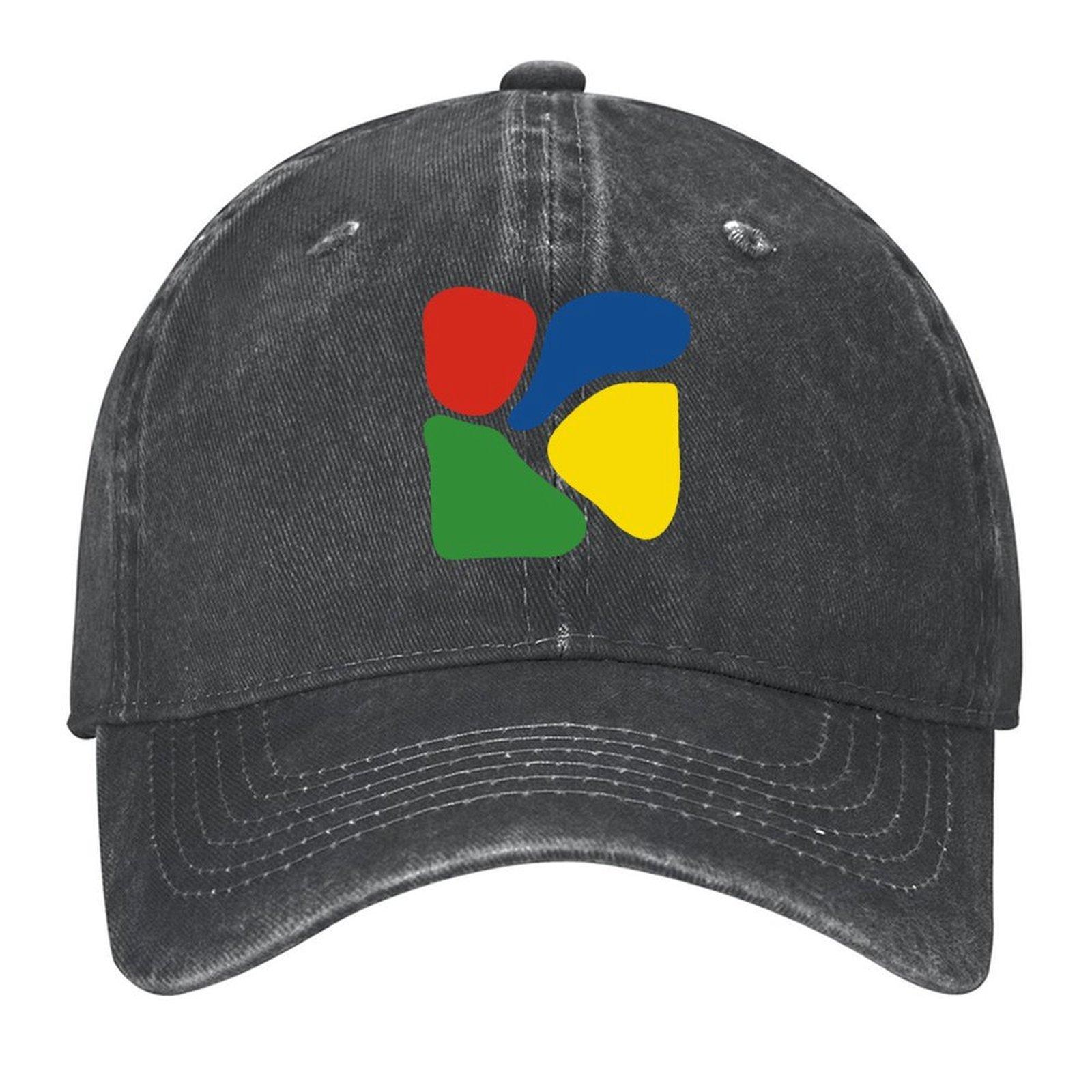 

2026 Primary Colors Baseball Cap Snapback Cap Winter Hats For Men Luxury Hat New In The Hat Caps For Women Men s