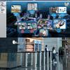 Pike PK-ACVX-J Access Control Software CN plug (adapter included)