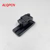 for brown Black Glove Box Handle Lock 1Pc for Suzuki APV Car Accessories