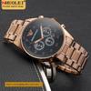 Stainless Steel Strap for Armani AR5906 AR5905 AR5890 AR5889 5858 5920 5919 Man 23mm Woman 20mm Folding Clasp Watchband Bracelet