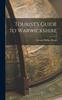 كتاب Tourist's Guide To Warwickshire