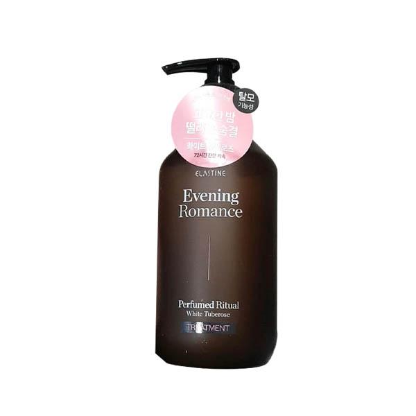 Elastine Scent Ritual Evening Romance Hair Treatment 915ml One thing