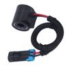 Excavator Solenoid Valve Coil 6309311 Electric Solenoid Valve Coil for Bobcat Skid Steer Loaders 751 753 763 773 7753