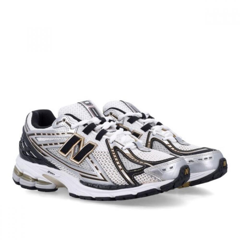 New Balance 1906 Mesh Sneakers M1906ra Wh