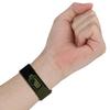 Trail Loop for Apple Watch Band 45mm 44mm 49mm 40mm 41mm 38mm 44 Mm Nylon Bracelet iWatch Series 9 8 7 6 5 4 3 Se Ultra 2 Strap
