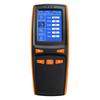Portable   Analyzer Multifunctional O3   Meter   Detector     Meter   Quality Pollution Monitor