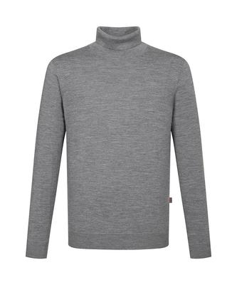 Warme Kleidung – Pullover