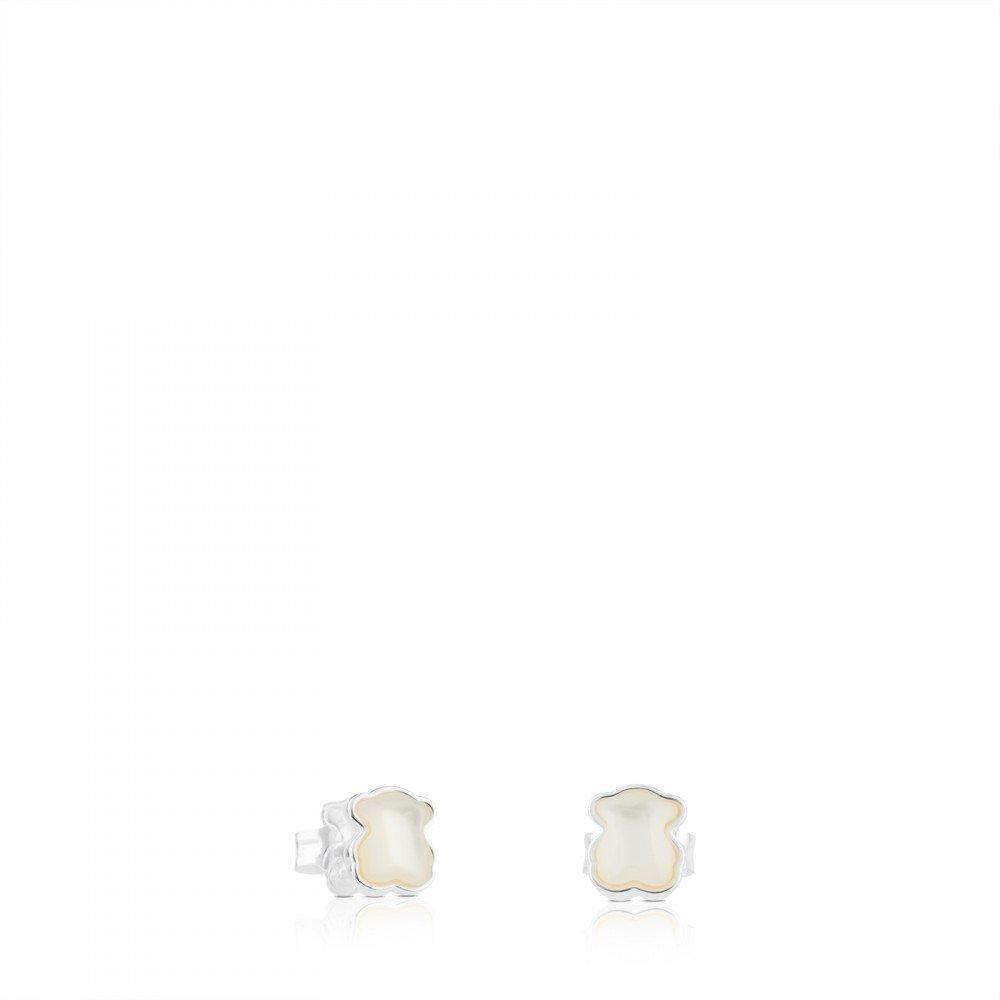 Tous Color Earrings/Earrings/915433640