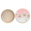 Paul & Joe - Lip Treatment Balm