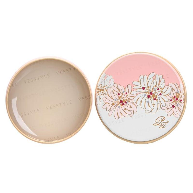 Paul & Joe - Lip Treatment Balm