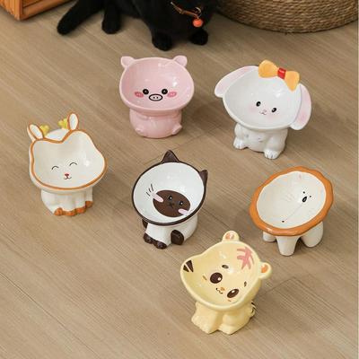 Suņi – Trauki suņu dzirdīšanai un barošanai