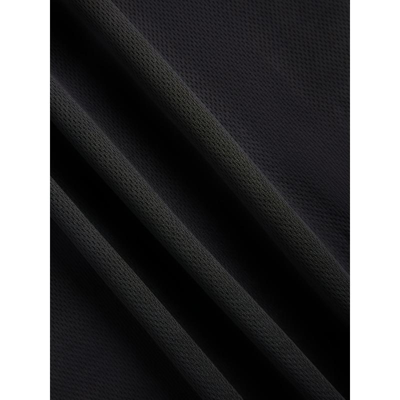 European sizes 6-7 Years Age 6 Now 7 Funny Print T-Shirt Short Sleeve Round Neck Casual Summer School Play Outfit Durable Tee with Age