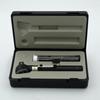 Trading ADC Pocket Diagnostic Set with Otoscope and Hard U-Med Case, ADC-5111N