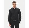 Calvin Klein Essential Shirt