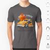 Halloweentown Design T Shirt Cotton Men Women DIY Print Halloweentown Halloweentown University Halloween Halloweentown And