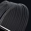 14 Inch Steel Wire Snare Steel Snare Drum Wire Durable Drum Snare Wires  For Drummers