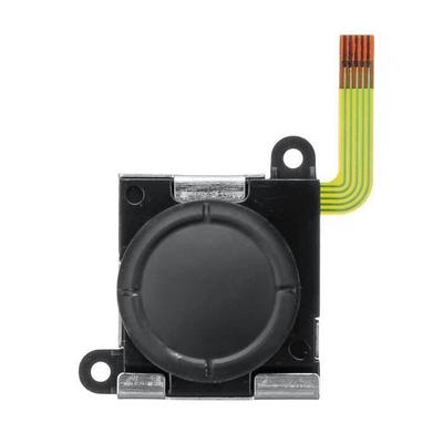 TEMPSA Joystick 3D Pleuel für Nintendo Switch JOY-CON NS