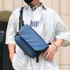 Herren Tasche mit großem Fassungsvermögen Outdoor Sport Schultertasche