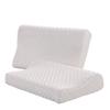 Space Memory Pillow Slow Rebound Memory Foam Pillow Core Pillow