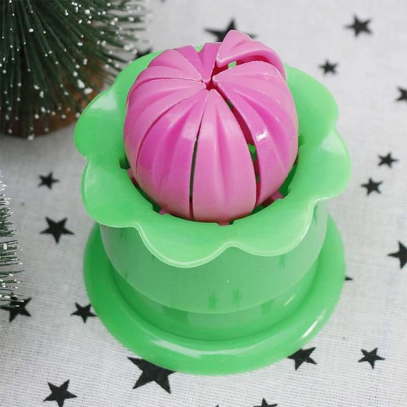 DIY Pastries Pie Dumpling Maker Chinese Baozi Mold Baking And Pastries Kitchen Tool Steamed Stuffed Bun Making Mould