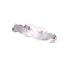 1/2 Set Ingrown Toenail Corrector Tools Pedicure Recover Embed Toenail Treatment Professional Foot Care Correction Tool