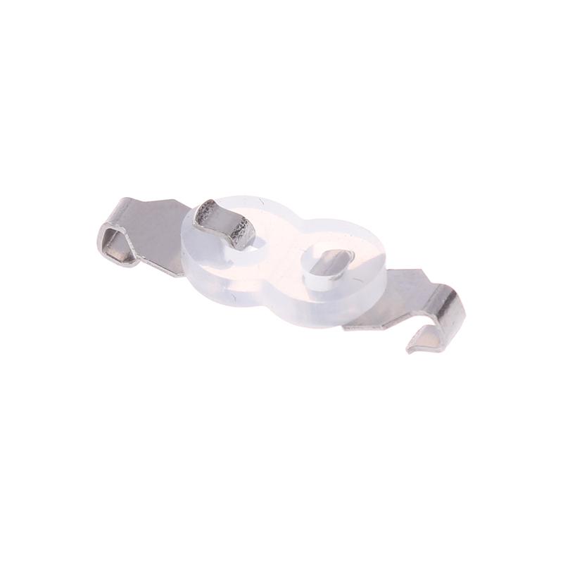 1/2 Set Ingrown Toenail Corrector Tools Pedicure Recover Embed Toenail Treatment Professional Foot Care Correction Tool
